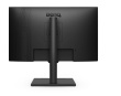 Benq Monitor 27 inches BL2790T LED 5ms/IPS/HDMI/100Hz