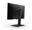 Benq BenQ 27''BL2786TC LED 5ms/IPS/HDMI/100Hz