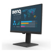 Benq BenQ 27''BL2786TC LED 5ms/IPS/HDMI/100Hz
