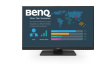 Benq BenQ 27''BL2786TC LED 5ms/IPS/HDMI/100Hz