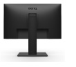 Benq BenQ 27''BL2786TC LED 5ms/IPS/HDMI/100Hz