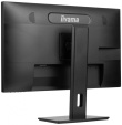 iiyama ProLite XUB2763HSU-B1 computer monitor 68.6 cm (27
