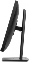 iiyama ProLite XUB2763HSU-B1 computer monitor 68.6 cm (27