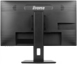 iiyama ProLite XUB2763HSU-B1 computer monitor 68.6 cm (27
