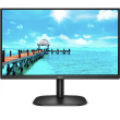 AOC 54.6cm (21.5
