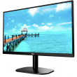 AOC 54.6cm (21.5