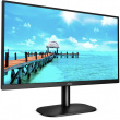 AOC 54.6cm (21.5