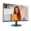 AOC 68.6cm (27