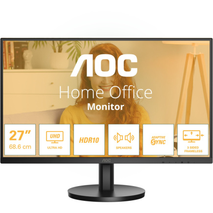 AOC 68.6cm (27