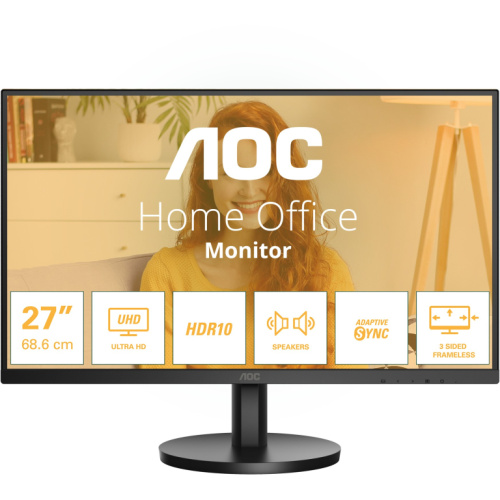 AOC 68.6cm (27