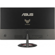 ASUS TUF Gaming VG249Q3R 60.45cm (16:9) FHD HDMI DP