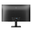 Philips 1000 series 24E2N1100LB/00 computer monitor 60.5 cm (23.8