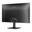 Philips 1000 series 24E2N1100LB/00 computer monitor 60.5 cm (23.8