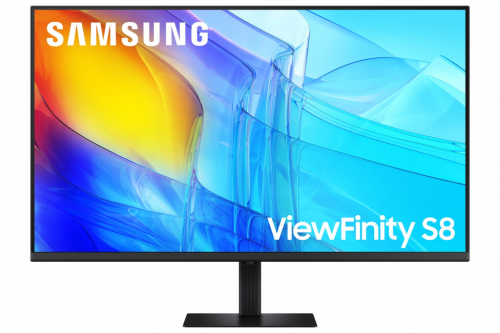 Samsung S80D computer monitor 94 cm (37