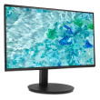 Acer Vero CB242Y Gbmiprx CB2 Series | 24 