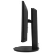 Acer Vero CB242Y Gbmiprx CB2 Series | 24 