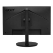 Acer Vero CB242Y Gbmiprx CB2 Series | 24 