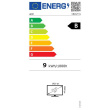 Acer Vero CB242Y Gbmiprx CB2 Series | 24 