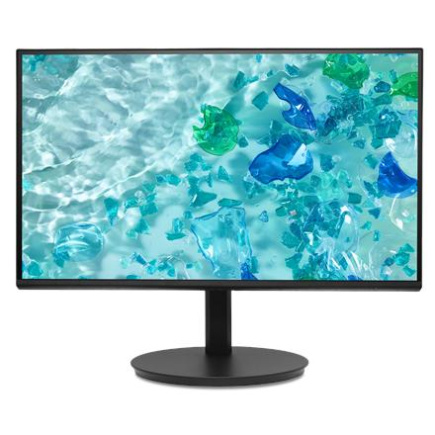 Acer Vero CB242Y Gbmiprx CB2 Series | 24 
