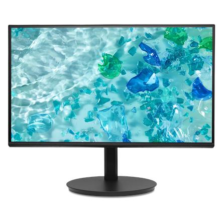 Acer Vero CB242Y Gbmiprx CB2 Series | 24 