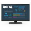 BenQ 68.6cm BL2790QT 16:9 DP/USB-C/HDMI bk.lift/piv QHD
