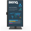 BenQ 68.6cm BL2790QT 16:9 DP/USB-C/HDMI bk.lift/piv QHD