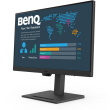 BenQ 68.6cm BL2790QT 16:9 DP/USB-C/HDMI bk.lift/piv QHD