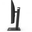 BenQ 68.6cm BL2790QT 16:9 DP/USB-C/HDMI bk.lift/piv QHD