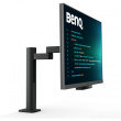 BenQ 71.6cm RD280UA 3:2 HDMI/USB-C/DP sil. ErgoArm UHD
