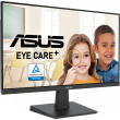 ASUS Eye Care VA27EHF 68.5cm (16:9) FHD HDMI