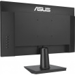 ASUS Eye Care VA27EHF 68.5cm (16:9) FHD HDMI