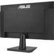ASUS Eye Care VA27EHF 68.5cm (16:9) FHD HDMI