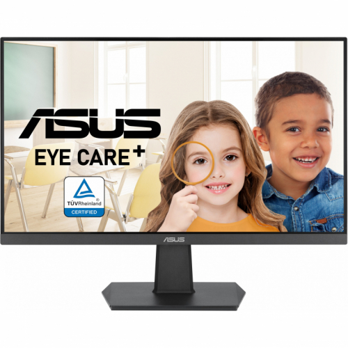 ASUS Eye Care VA27EHF 68.5cm (16:9) FHD HDMI