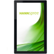 Hannspree 39.6cm (15.6