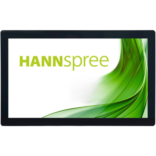 Hannspree 39.6cm (15.6