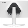 BenQ MOBIUZ EX271U