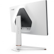 BenQ MOBIUZ EX271U