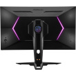 ASRock 80.0cm PG32UFS 16:9 HDMI/DP/USB-C schwarz 4K UHD