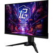 ASRock 68.5cm PGO27QFV 16:9 HDMI/DP/USB-C schwarz QHD