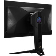 ASRock 68.5cm PGO27QFV 16:9 HDMI/DP/USB-C schwarz QHD