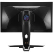 ASRock 68.5cm PGO27QFV 16:9 HDMI/DP/USB-C schwarz QHD