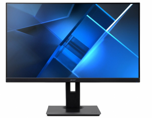 Acer Vero V7 V227Q H computer monitor 54.6 cm (21.5