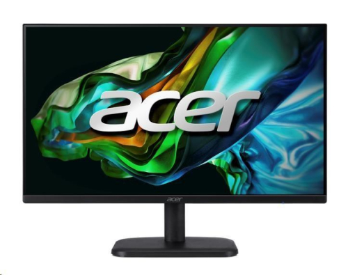 LCD Monitor 32
