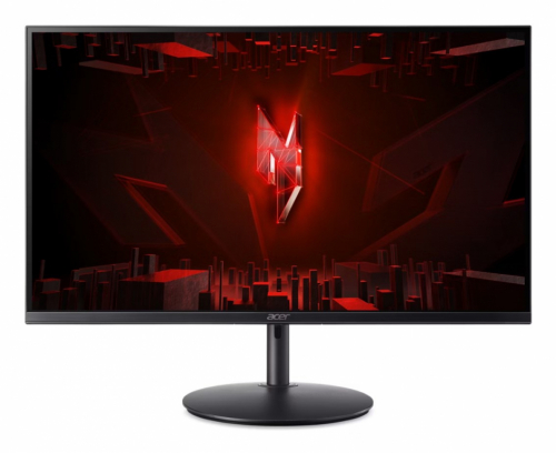 Acer Nitro XF240YM3biiph 61cm (24