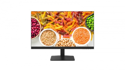 Hikvision DS-D5024F2-1V2S computer monitor 60.5 cm (23.8