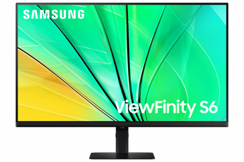 Samsung S60D computer monitor 81.3 cm (32