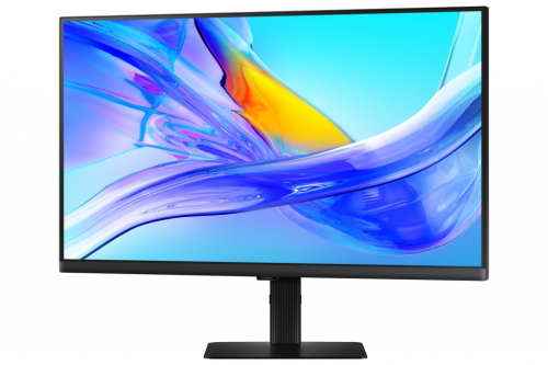 Samsung S80UD computer monitor 68.6 cm (27