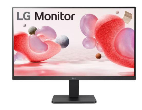 LCD Monitor|LG|24MR400-B|23.8