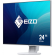 EIZO 61.0cm (24