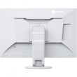EIZO 61.0cm (24